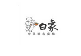 白象-自動食品包裝機合作商